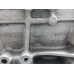 #BLF24 Engine Cylinder Block For 10-13 Mazda 3  2.5